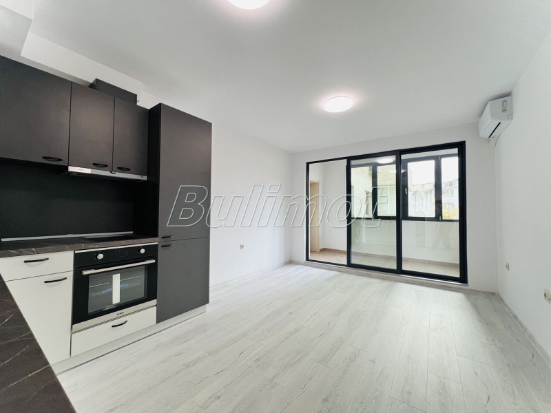 Продава 3-СТАЕН, град Варна, Базар Левски • 179900 € / 351853.82 лв. • 30366037 1 — Holmes.bg Продава 3-СТАЕН, град Варна, Базар Левски • 179900 € / 351853.82 лв. • 30366037 1