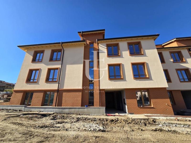 Продава 3-СТАЕН, град София, в.з.Бункера • 315000 € / 616086.45 лв. • 30784024 1 — Holmes.bg Продава 3-СТАЕН, град София, в.з.Бункера • 315000 € / 616086.45 лв. • 30784024 1