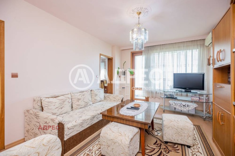 Продава 3-СТАЕН, град Варна, Спортна зала • 245000 € / 479178.35 лв. • 78354241 1 — Holmes.bg Продава 3-СТАЕН, град Варна, Спортна зала • 245000 € / 479178.35 лв. • 78354241 1