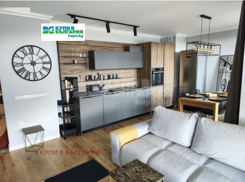 Продава 3-СТАЕН, град Варна, Бриз • по договаряне • 10527090 1 — Holmes.bg Продава 3-СТАЕН, град Варна, Бриз • по договаряне • 10527090 1