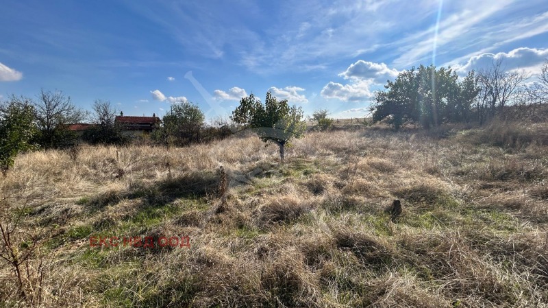 Продава КЪЩА, област Пловдив, с. Старосел • 94990 € / 185784.29 лв. • 24954164 1 — Holmes.bg Продава КЪЩА, област Пловдив, с. Старосел • 94990 € / 185784.29 лв. • 24954164 1