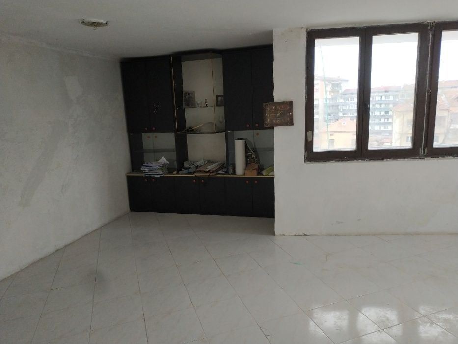 Продава Етаж от къща град София , Левски , 50 кв.м | 56437187 — Imoti.com Продава Етаж от къща град София , Левски , 50 кв.м | 56437187