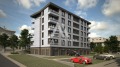 Продава 2-стаен град Плевен , Дружба 2 , 69 кв.м | 56045731 — Imoti.com Продава 2-стаен град Плевен , Дружба 2 , 69 кв.м | 56045731