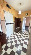 Продава 2-СТАЕН, град София, Надежда 4 • 169990 € • 21134850 4 — Holmes.bg Продава 2-СТАЕН, град София, Надежда 4 • 169990 € • 21134850 4
