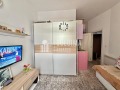 Продава 2-СТАЕН, област Бургас, с. Равда • 80000 € • 14621685 5 — Holmes.bg Продава 2-СТАЕН, област Бургас, с. Равда • 80000 € • 14621685 5