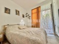 Продава 2-СТАЕН, област Бургас, с. Равда • 80000 € • 14621685 8 — Holmes.bg Продава 2-СТАЕН, област Бургас, с. Равда • 80000 € • 14621685 8