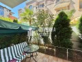 Продава 2-СТАЕН, област Бургас, с. Равда • 80000 € • 14621685 10 — Holmes.bg Продава 2-СТАЕН, област Бургас, с. Равда • 80000 € • 14621685 10