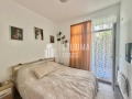 Продава 2-СТАЕН, област Бургас, с. Равда • 80000 € • 14621685 6 — Holmes.bg Продава 2-СТАЕН, област Бургас, с. Равда • 80000 € • 14621685 6