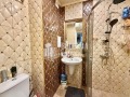 Продава 2-СТАЕН, област Бургас, с. Равда • 80000 € • 14621685 9 — Holmes.bg Продава 2-СТАЕН, област Бургас, с. Равда • 80000 € • 14621685 9