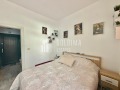 Продава 2-СТАЕН, област Бургас, с. Равда • 80000 € • 14621685 7 — Holmes.bg Продава 2-СТАЕН, област Бургас, с. Равда • 80000 € • 14621685 7
