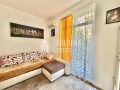 Продава 2-СТАЕН, област Бургас, с. Равда • 80000 € • 14621685 2 — Holmes.bg Продава 2-СТАЕН, област Бургас, с. Равда • 80000 € • 14621685 2