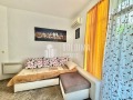 Продава 2-СТАЕН, област Бургас, с. Равда • 80000 € • 14621685 3 — Holmes.bg Продава 2-СТАЕН, област Бургас, с. Равда • 80000 € • 14621685 3