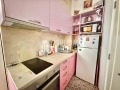 Продава 2-СТАЕН, област Бургас, с. Равда • 80000 € • 14621685 4 — Holmes.bg Продава 2-СТАЕН, област Бургас, с. Равда • 80000 € • 14621685 4