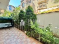 Продава 2-СТАЕН, област Бургас, с. Равда • 80000 € • 14621685 13 — Holmes.bg Продава 2-СТАЕН, област Бургас, с. Равда • 80000 € • 14621685 13