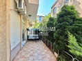 Продава 2-СТАЕН, област Бургас, с. Равда • 80000 € • 14621685 12 — Holmes.bg Продава 2-СТАЕН, област Бургас, с. Равда • 80000 € • 14621685 12