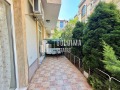 Продава 2-СТАЕН, област Бургас, с. Равда • 80000 € • 14621685 11 — Holmes.bg Продава 2-СТАЕН, област Бургас, с. Равда • 80000 € • 14621685 11
