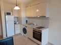 Продава 3-стаен област Добрич , с. Кранево , 90 кв.м | 69700983 — Imoti.com Продава 3-стаен област Добрич , с. Кранево , 90 кв.м | 69700983