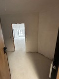 Продава 3-СТАЕН, град София, Полигона • 331790 € / 648924.84 лв. • 75573201 1 — Holmes.bg Продава 3-СТАЕН, град София, Полигона • 331790 € / 648924.84 лв. • 75573201 1