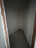 Продава 3-СТАЕН, град София, Полигона • 331790 € / 648924.84 лв. • 75573201 7 — Holmes.bg Продава 3-СТАЕН, град София, Полигона • 331790 € / 648924.84 лв. • 75573201 7
