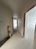 Продава 3-СТАЕН, град София, Полигона • 331790 € / 648924.84 лв. • 75573201 2 — Holmes.bg Продава 3-СТАЕН, град София, Полигона • 331790 € / 648924.84 лв. • 75573201 2