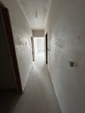 Продава 3-СТАЕН, град София, Полигона • 331790 € / 648924.84 лв. • 75573201 6 — Holmes.bg Продава 3-СТАЕН, град София, Полигона • 331790 € / 648924.84 лв. • 75573201 6