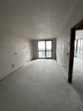 Продава 3-СТАЕН, град София, Полигона • 331790 € / 648924.84 лв. • 75573201 11 — Holmes.bg Продава 3-СТАЕН, град София, Полигона • 331790 € / 648924.84 лв. • 75573201 11