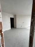 Продава 3-СТАЕН, град София, Полигона • 331790 € / 648924.84 лв. • 75573201 10 — Holmes.bg Продава 3-СТАЕН, град София, Полигона • 331790 € / 648924.84 лв. • 75573201 10