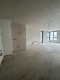 Продава 3-СТАЕН, град София, Полигона • 331790 € / 648924.84 лв. • 75573201 5 — Holmes.bg Продава 3-СТАЕН, град София, Полигона • 331790 € / 648924.84 лв. • 75573201 5