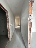 Продава 3-СТАЕН, град София, Полигона • 331790 € / 648924.84 лв. • 75573201 12 — Holmes.bg Продава 3-СТАЕН, град София, Полигона • 331790 € / 648924.84 лв. • 75573201 12
