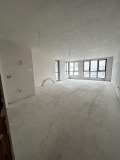 Продава 3-СТАЕН, град София, Полигона • 331790 € / 648924.84 лв. • 75573201 4 — Holmes.bg Продава 3-СТАЕН, град София, Полигона • 331790 € / 648924.84 лв. • 75573201 4