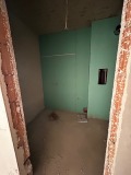 Продава 3-СТАЕН, град София, Полигона • 331790 € / 648924.84 лв. • 75573201 8 — Holmes.bg Продава 3-СТАЕН, град София, Полигона • 331790 € / 648924.84 лв. • 75573201 8