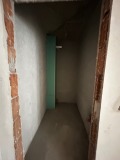 Продава 3-СТАЕН, град София, Полигона • 331790 € / 648924.84 лв. • 75573201 3 — Holmes.bg Продава 3-СТАЕН, град София, Полигона • 331790 € / 648924.84 лв. • 75573201 3
