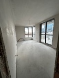 Продава 3-СТАЕН, град София, Полигона • 331790 € / 648924.84 лв. • 75573201 9 — Holmes.bg Продава 3-СТАЕН, град София, Полигона • 331790 € / 648924.84 лв. • 75573201 9