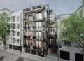 Продава 3-СТАЕН, град Пловдив, Кючук Париж • 204000 € / 398989.32 лв. • 79306355 1 — Holmes.bg Продава 3-СТАЕН, град Пловдив, Кючук Париж • 204000 € / 398989.32 лв. • 79306355 1