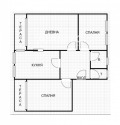 Продава 3-СТАЕН, град Варна, Спортна зала • 245000 € / 479178.35 лв. • 78354241 4 — Holmes.bg Продава 3-СТАЕН, град Варна, Спортна зала • 245000 € / 479178.35 лв. • 78354241 4