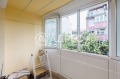 Продава 3-СТАЕН, град Варна, Спортна зала • 245000 € / 479178.35 лв. • 78354241 15 — Holmes.bg Продава 3-СТАЕН, град Варна, Спортна зала • 245000 € / 479178.35 лв. • 78354241 15