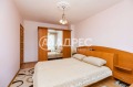 Продава 3-СТАЕН, град Варна, Спортна зала • 245000 € / 479178.35 лв. • 78354241 2 — Holmes.bg Продава 3-СТАЕН, град Варна, Спортна зала • 245000 € / 479178.35 лв. • 78354241 2