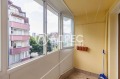 Продава 3-СТАЕН, град Варна, Спортна зала • 245000 € / 479178.35 лв. • 78354241 9 — Holmes.bg Продава 3-СТАЕН, град Варна, Спортна зала • 245000 € / 479178.35 лв. • 78354241 9
