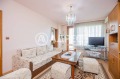 Продава 3-СТАЕН, град Варна, Спортна зала • 245000 € / 479178.35 лв. • 78354241 1 — Holmes.bg Продава 3-СТАЕН, град Варна, Спортна зала • 245000 € / 479178.35 лв. • 78354241 1