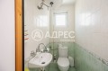 Продава 3-СТАЕН, град Варна, Спортна зала • 245000 € / 479178.35 лв. • 78354241 10 — Holmes.bg Продава 3-СТАЕН, град Варна, Спортна зала • 245000 € / 479178.35 лв. • 78354241 10