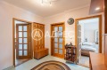 Продава 3-СТАЕН, град Варна, Спортна зала • 245000 € / 479178.35 лв. • 78354241 7 — Holmes.bg Продава 3-СТАЕН, град Варна, Спортна зала • 245000 € / 479178.35 лв. • 78354241 7