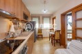 Продава 3-СТАЕН, град Варна, Спортна зала • 245000 € / 479178.35 лв. • 78354241 3 — Holmes.bg Продава 3-СТАЕН, град Варна, Спортна зала • 245000 € / 479178.35 лв. • 78354241 3