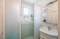 Продава 3-СТАЕН, град Варна, Спортна зала • 245000 € / 479178.35 лв. • 78354241 11 — Holmes.bg Продава 3-СТАЕН, град Варна, Спортна зала • 245000 € / 479178.35 лв. • 78354241 11