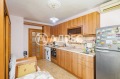 Продава 3-СТАЕН, град Варна, Спортна зала • 245000 € / 479178.35 лв. • 78354241 13 — Holmes.bg Продава 3-СТАЕН, град Варна, Спортна зала • 245000 € / 479178.35 лв. • 78354241 13