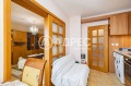Продава 3-СТАЕН, град Варна, Спортна зала • 245000 € / 479178.35 лв. • 78354241 12 — Holmes.bg Продава 3-СТАЕН, град Варна, Спортна зала • 245000 € / 479178.35 лв. • 78354241 12