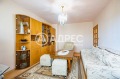Продава 3-СТАЕН, град Варна, Спортна зала • 245000 € / 479178.35 лв. • 78354241 16 — Holmes.bg Продава 3-СТАЕН, град Варна, Спортна зала • 245000 € / 479178.35 лв. • 78354241 16