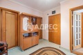 Продава 3-СТАЕН, град Варна, Спортна зала • 245000 € / 479178.35 лв. • 78354241 14 — Holmes.bg Продава 3-СТАЕН, град Варна, Спортна зала • 245000 € / 479178.35 лв. • 78354241 14