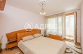 Продава 3-СТАЕН, град Варна, Спортна зала • 245000 € / 479178.35 лв. • 78354241 8 — Holmes.bg Продава 3-СТАЕН, град Варна, Спортна зала • 245000 € / 479178.35 лв. • 78354241 8