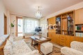 Продава 3-СТАЕН, град Варна, Спортна зала • 245000 € / 479178.35 лв. • 78354241 5 — Holmes.bg Продава 3-СТАЕН, град Варна, Спортна зала • 245000 € / 479178.35 лв. • 78354241 5
