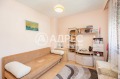 Продава 3-СТАЕН, град Варна, Спортна зала • 245000 € / 479178.35 лв. • 78354241 6 — Holmes.bg Продава 3-СТАЕН, град Варна, Спортна зала • 245000 € / 479178.35 лв. • 78354241 6